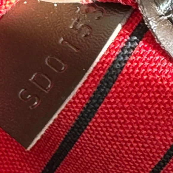 Louis Vuitton Neverfull MM Damier - Picture 15 of 16